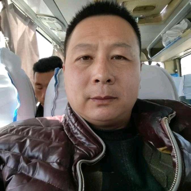 想要流浪的独狼