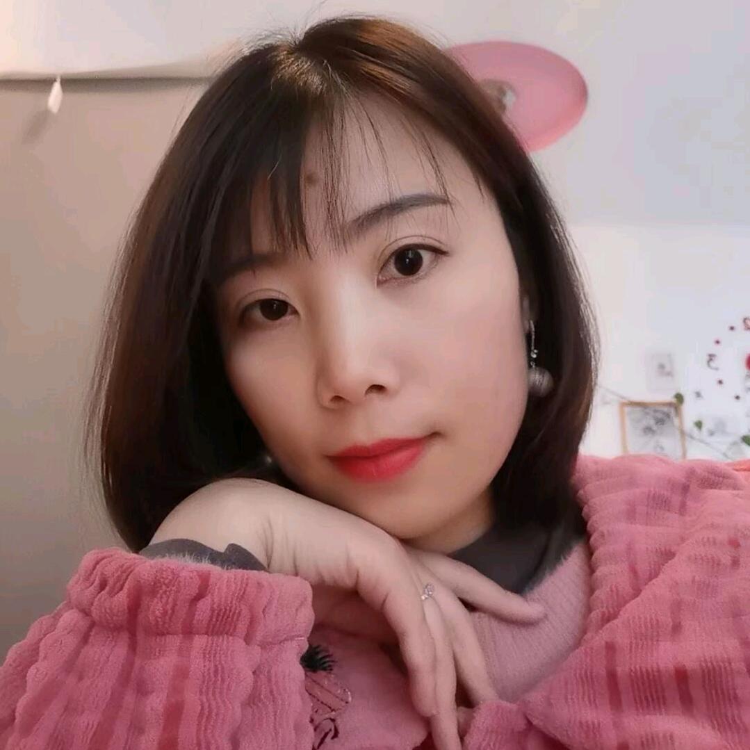 溪溪麻麻