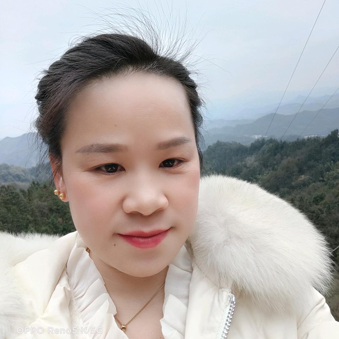 梦丝雨