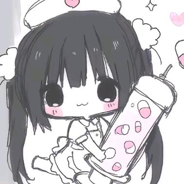兔牙