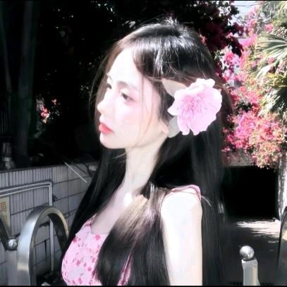 鱼鱼丸