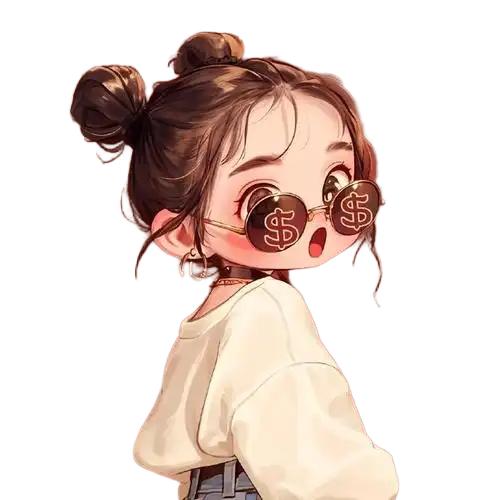 聚氨酯管壳生产厂家