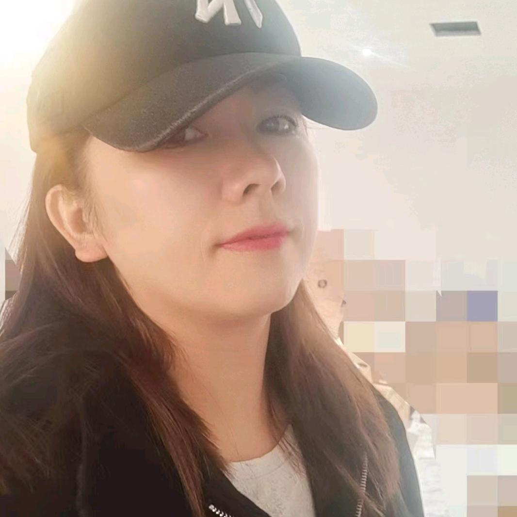 爱妃爱妃只爱妃！