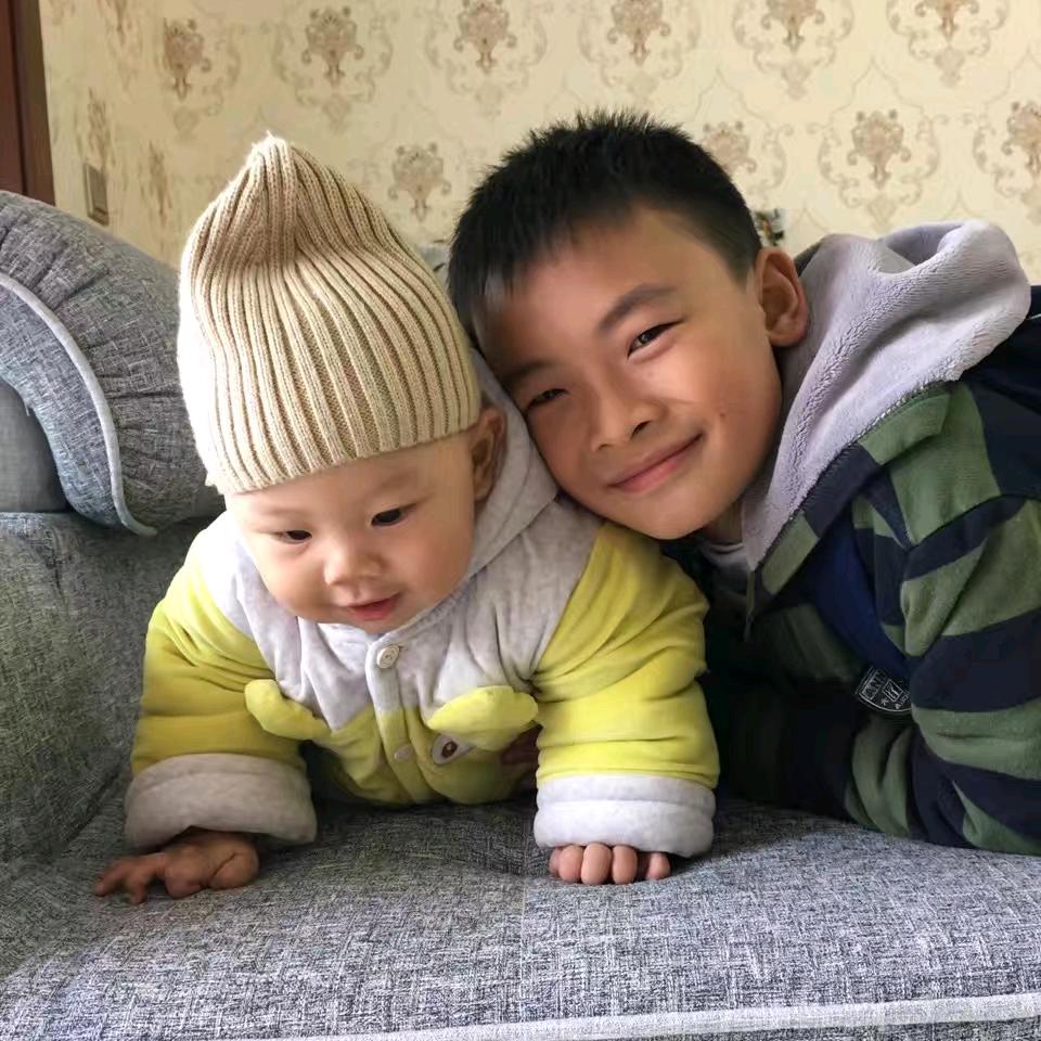 亿品佳蛋品批发