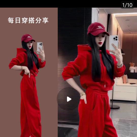 知人知面不知心。