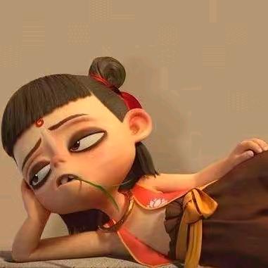 是朕错了