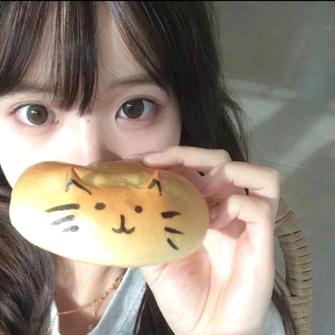 青柠喵喵（临期清仓）