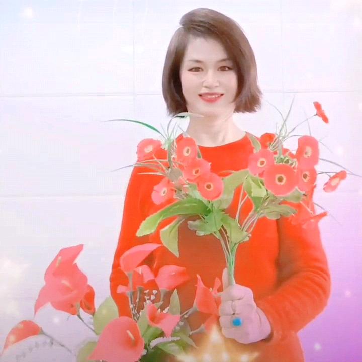 舞好阳光