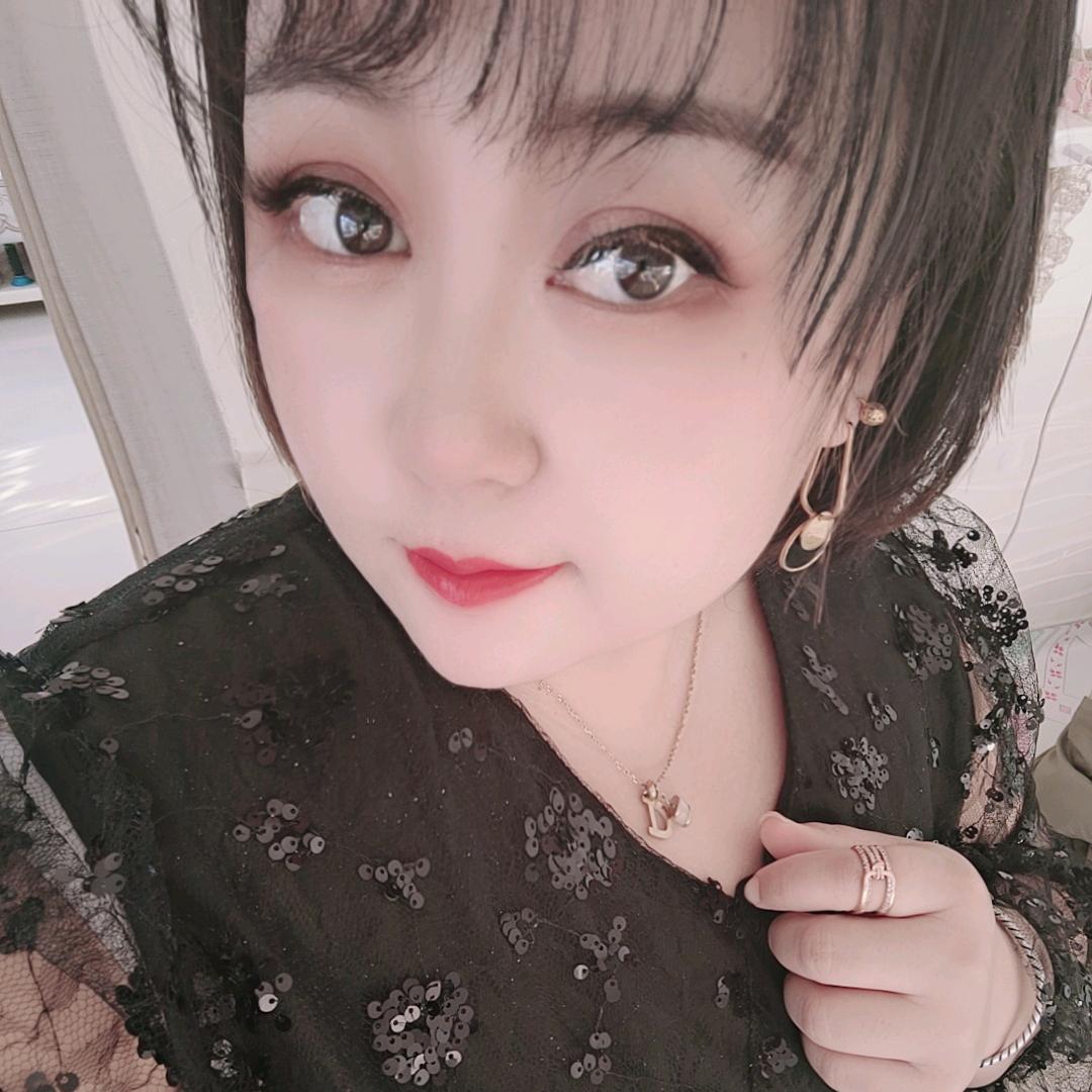 颖梦
