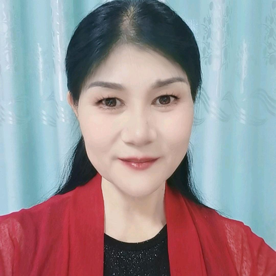 琴姐知心