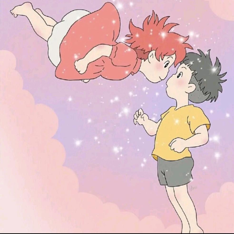 @后来😔