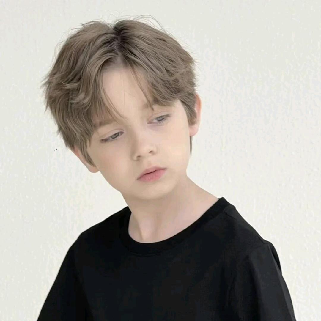 泪.