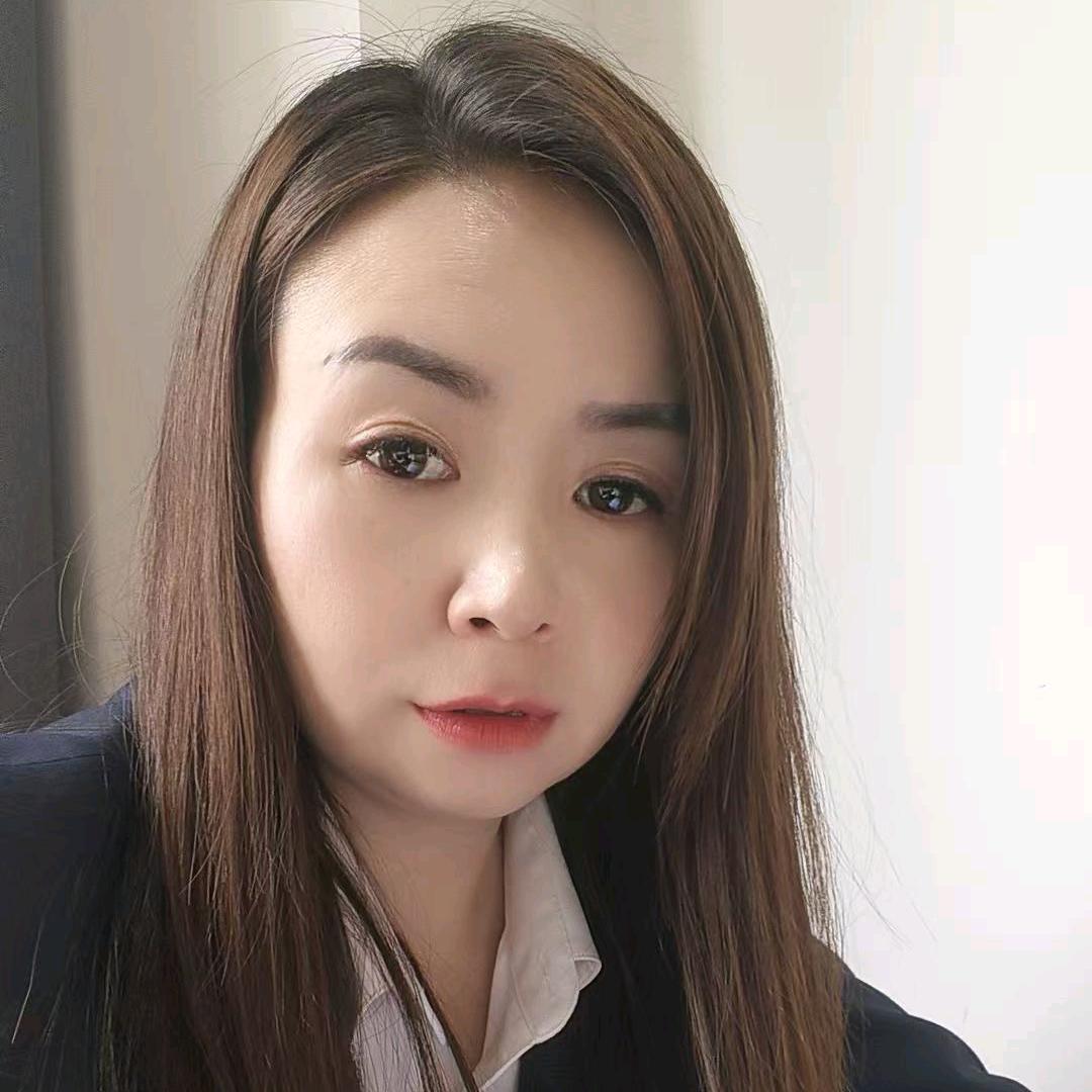 泸州微姐