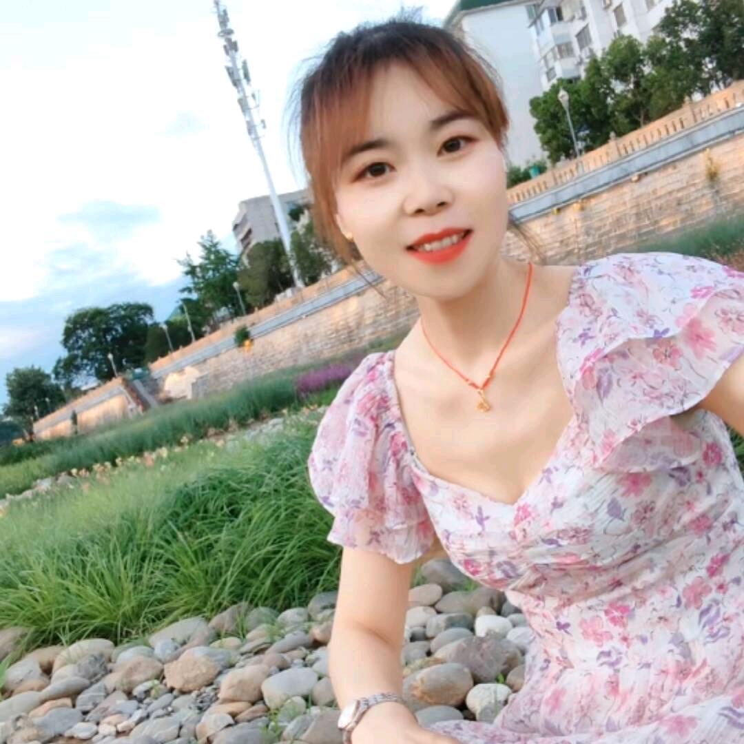 华姐🌹🌹🌹