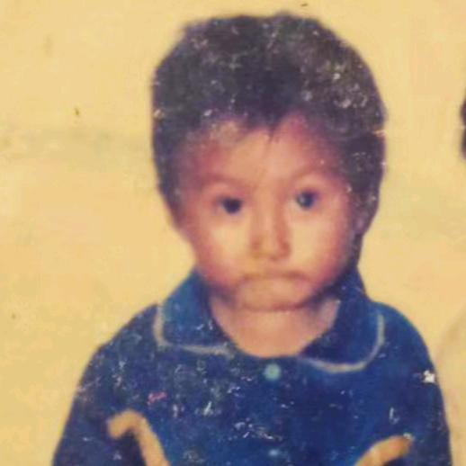 君临天(ღ♡夏♡ღ)