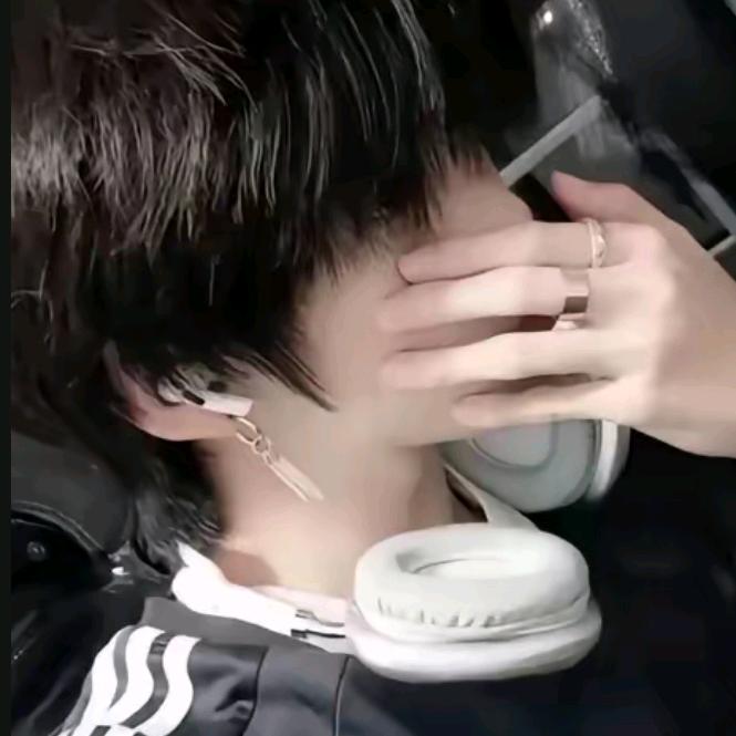 本少第一帅