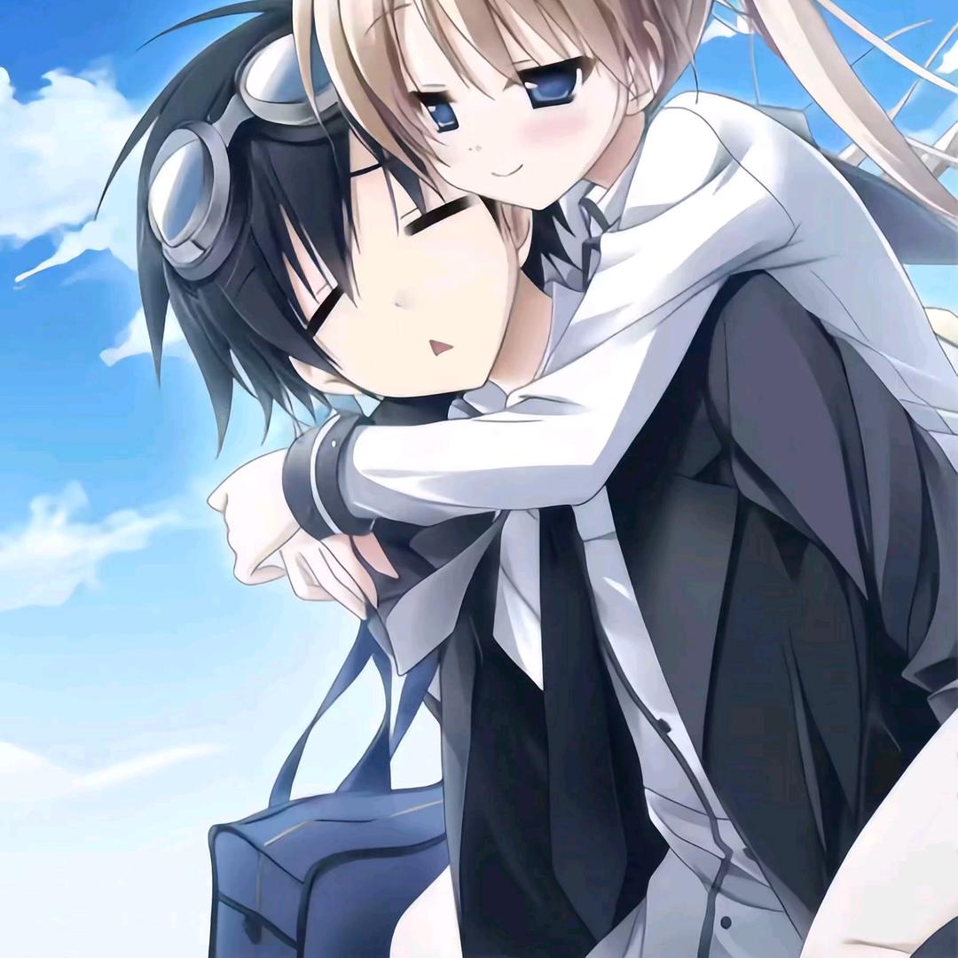诗歌@_/?