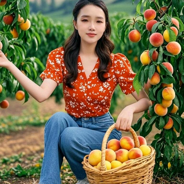 余生有你