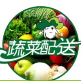 宁波叶微蔬菜配送