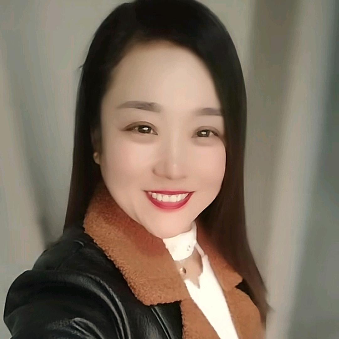 河南陈怡《戏曲主播》不定时直播