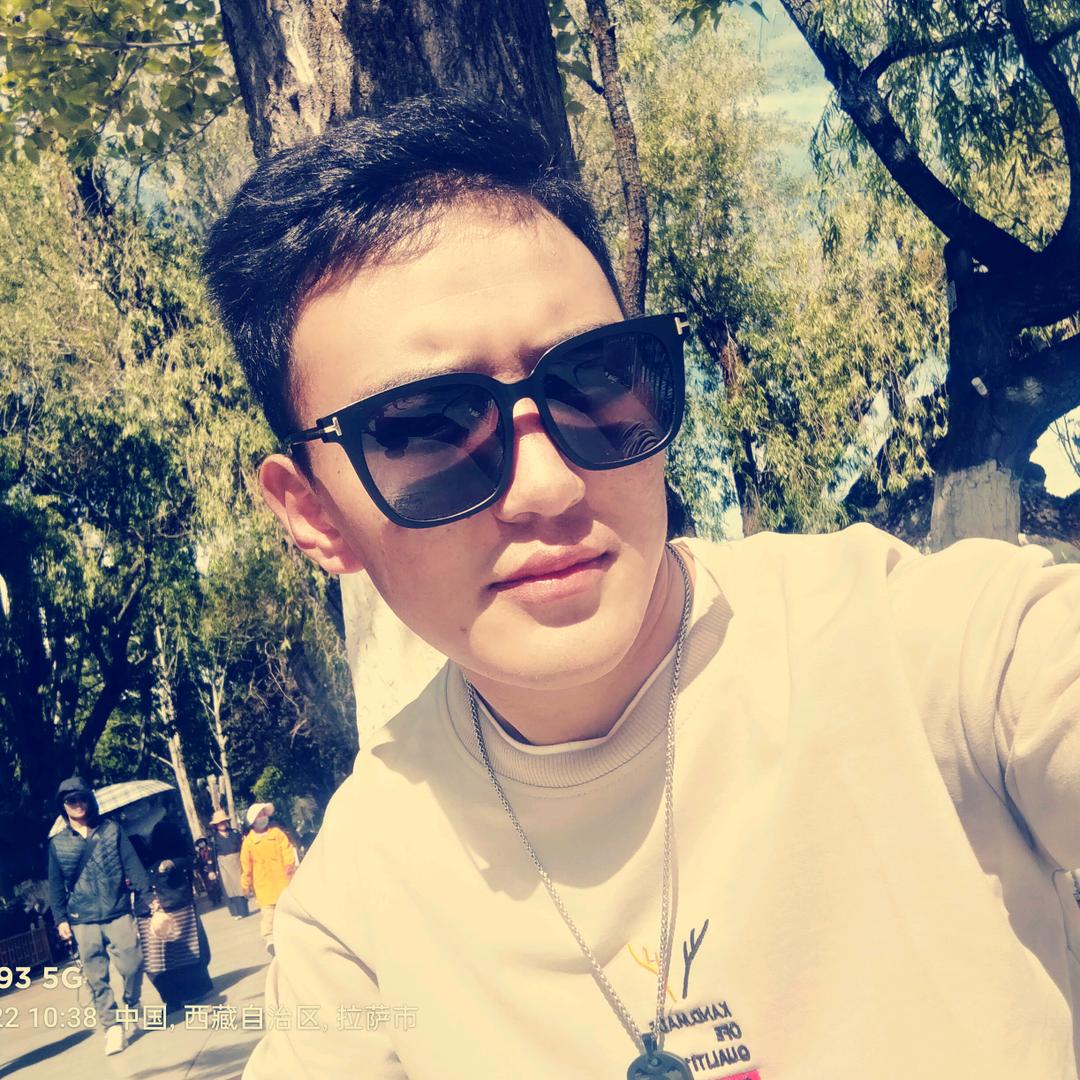 尼木巴桑