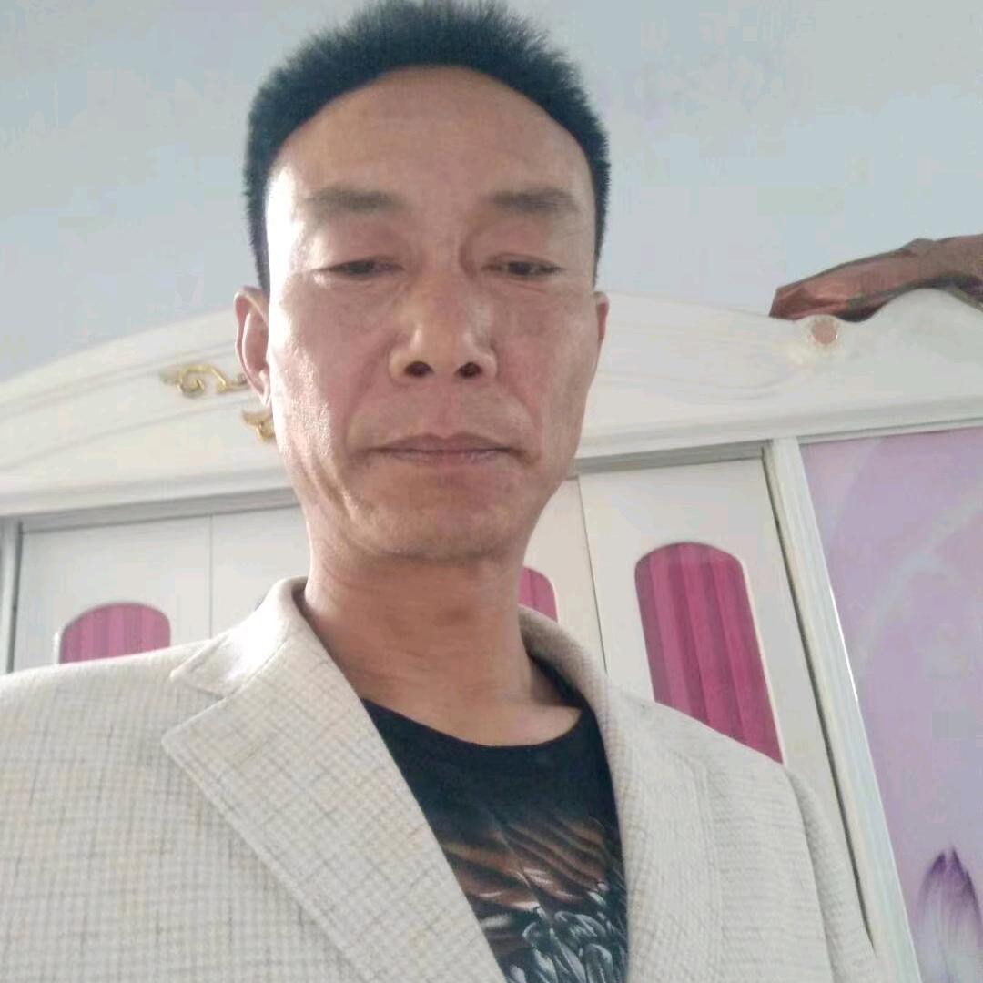 随缘