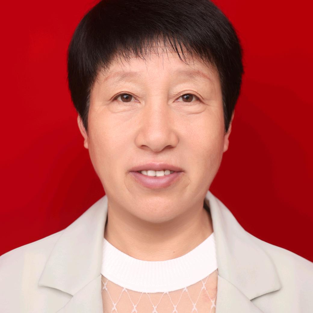南海莲花