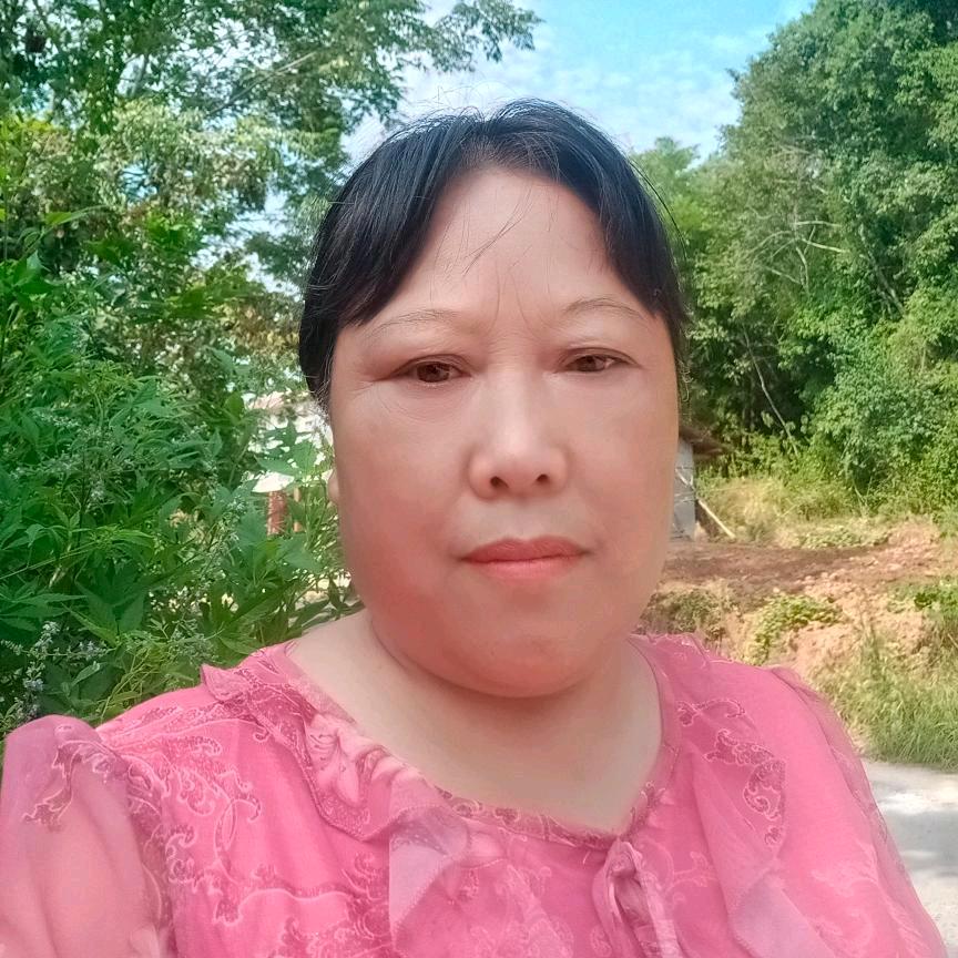 红平果【20:10】