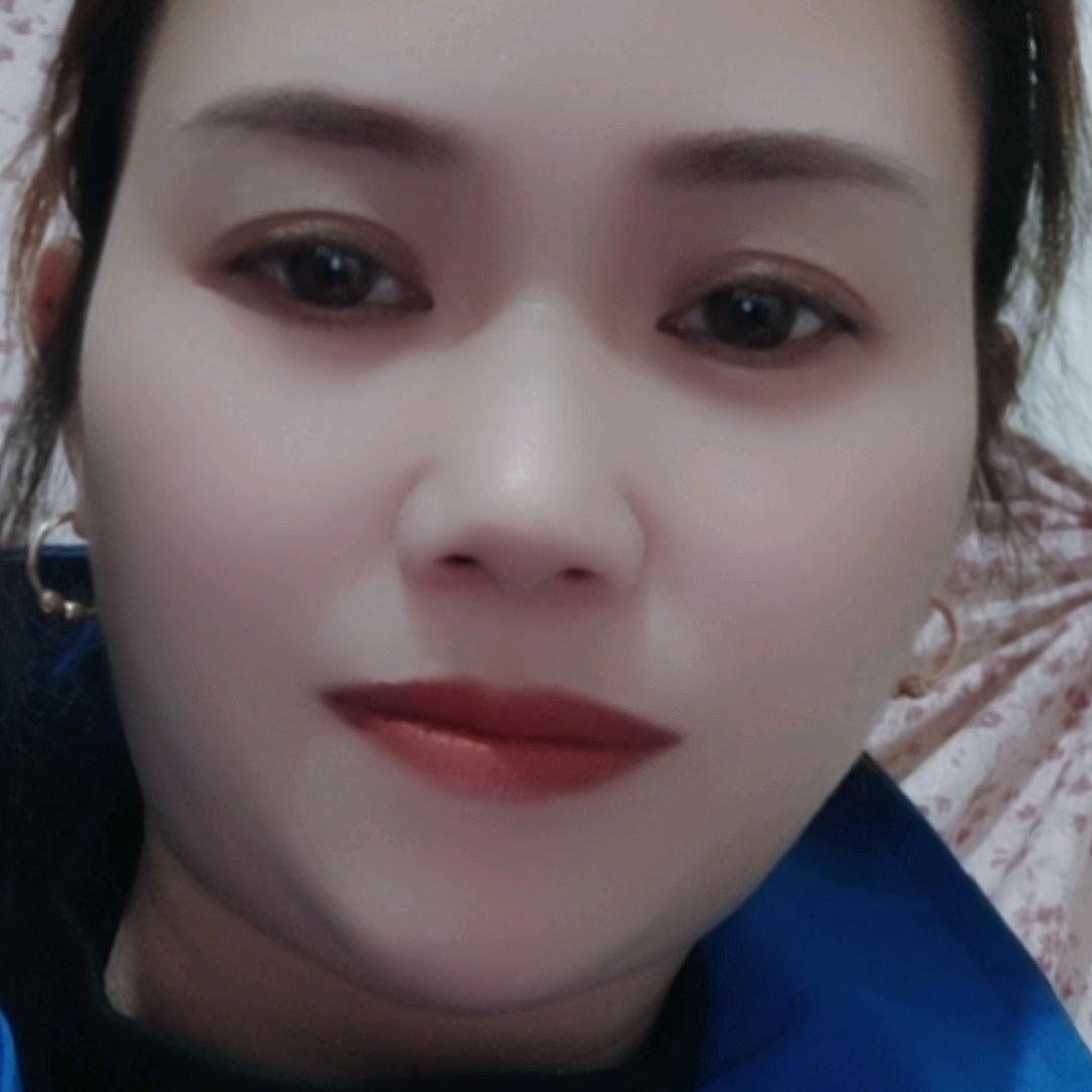 明天会更好，拒绝私聊