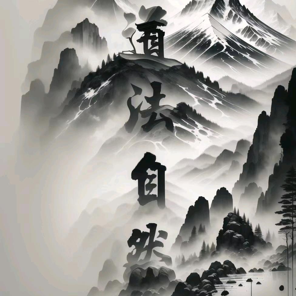 阿树