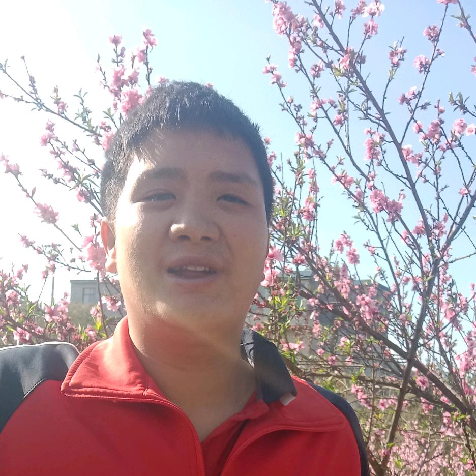 伍加闯🍎🌈👍平安喜乐