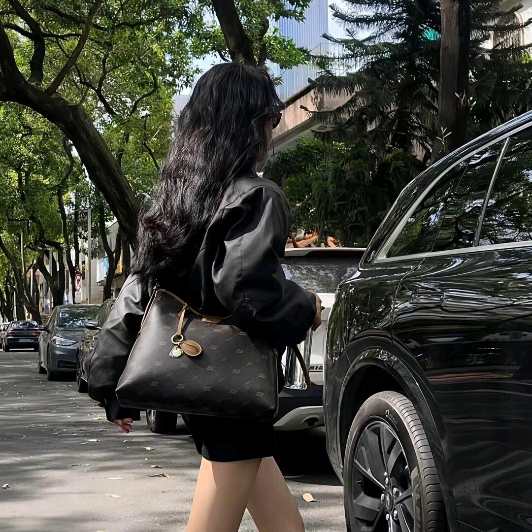 是刘刘啊