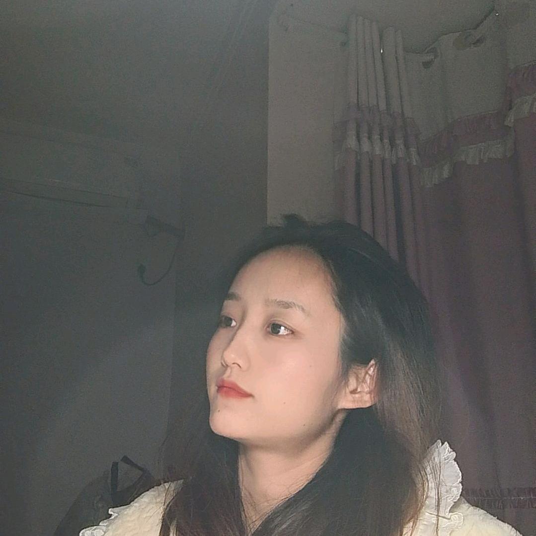 是小甄呀