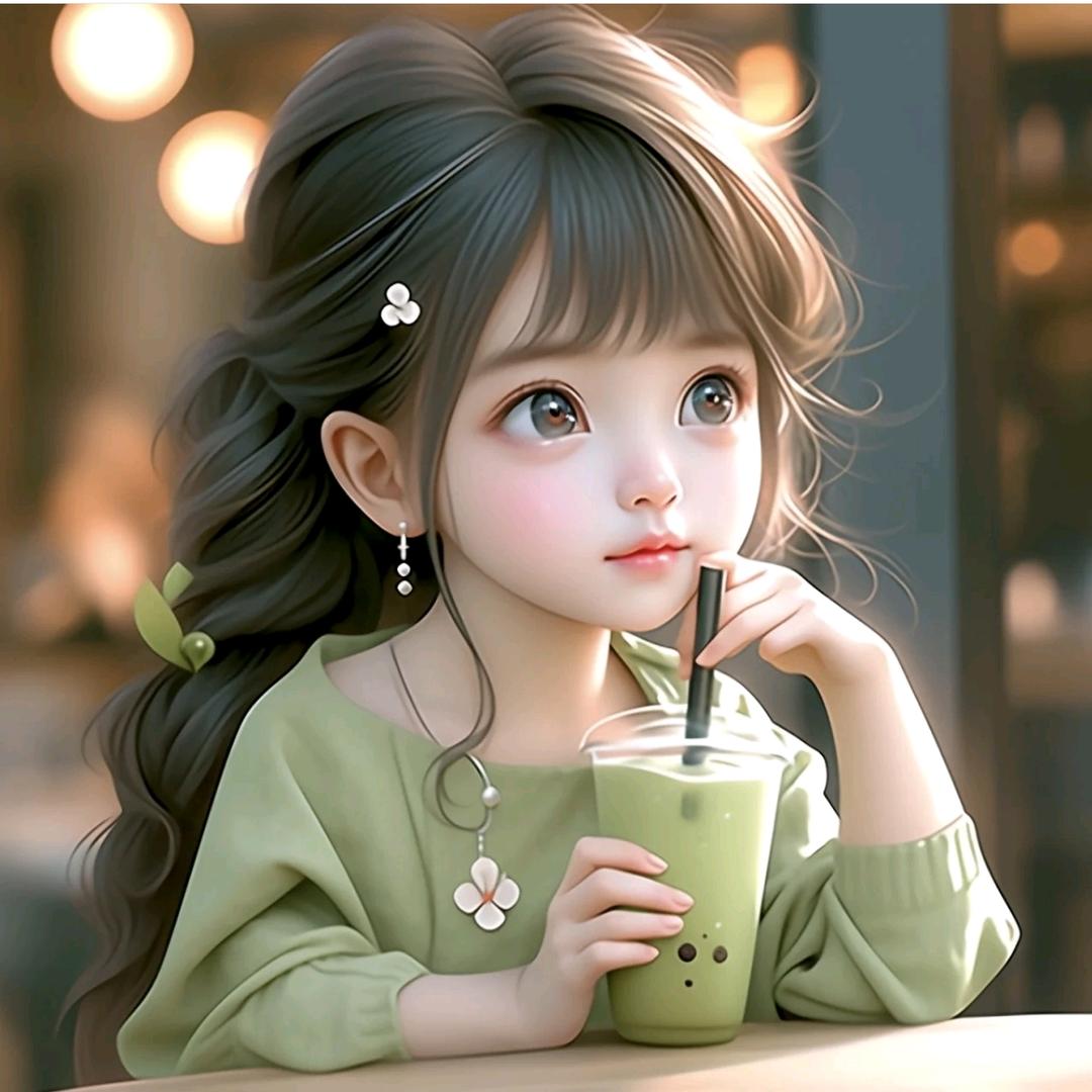 ❤️暖心❤️🌹！