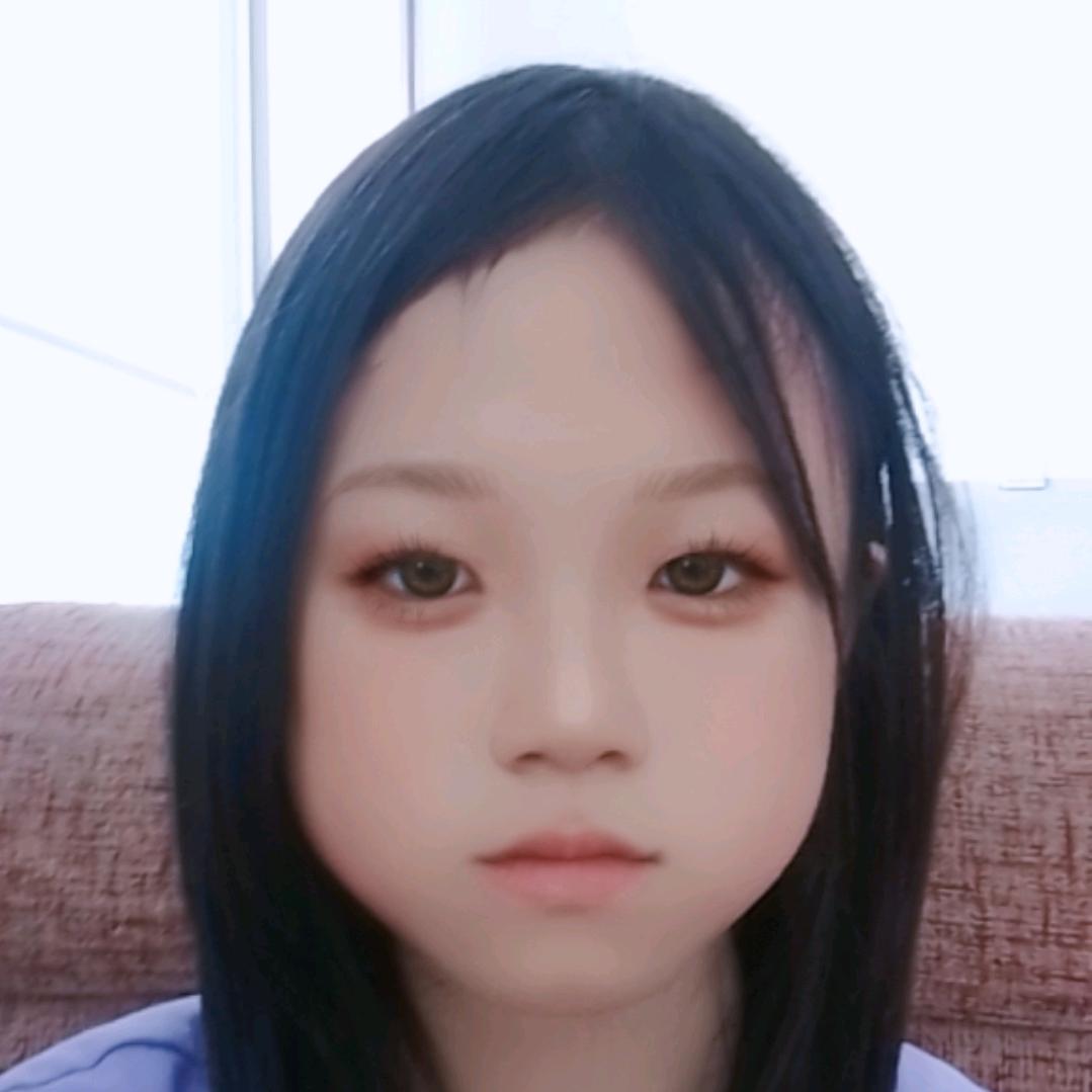 徐依欣