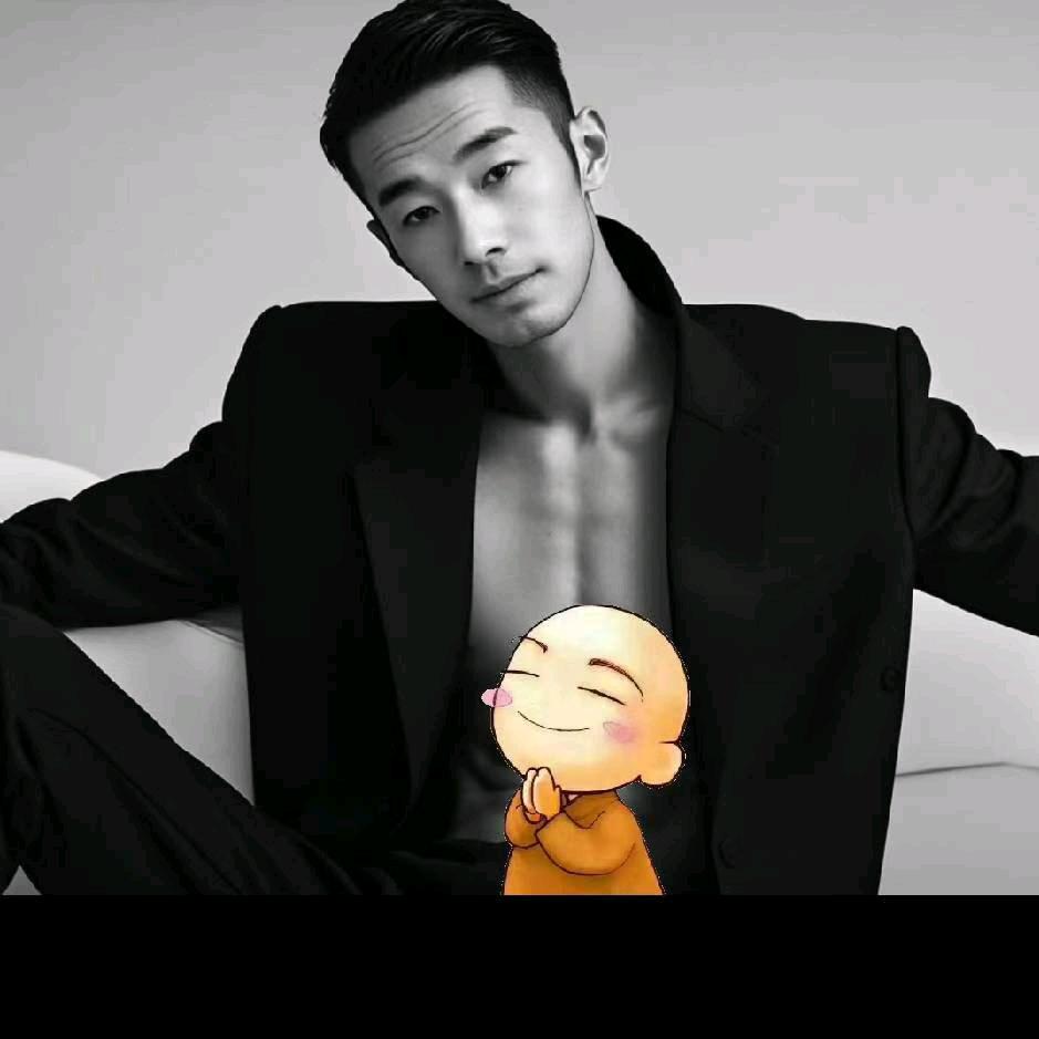 拽哥曳舞