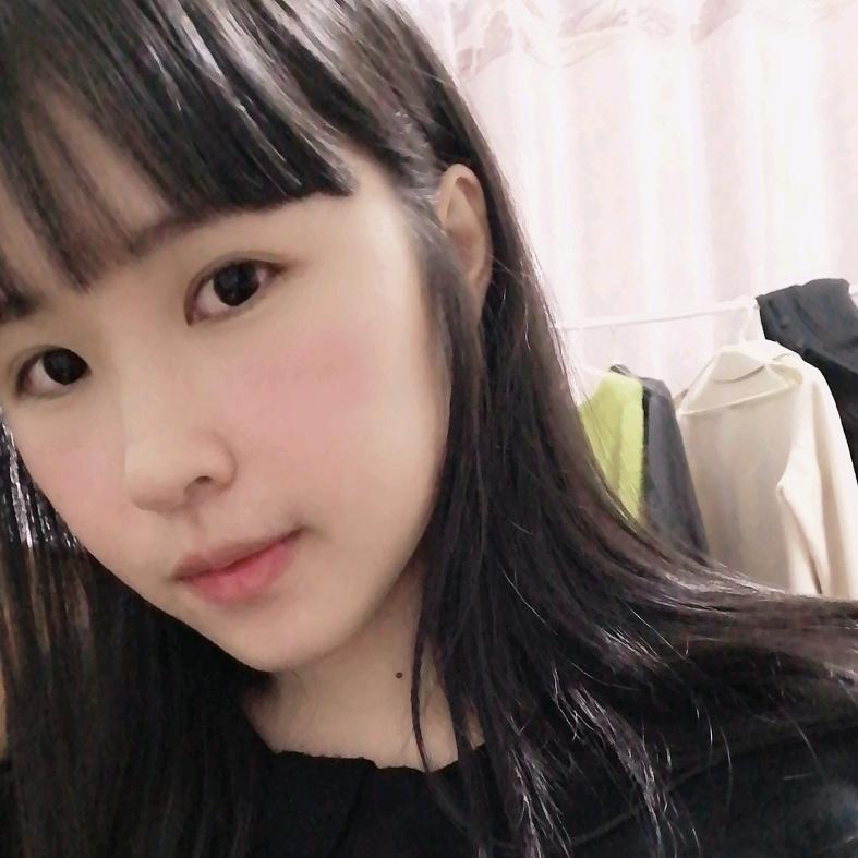 小难瓜