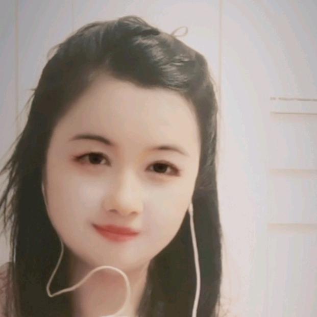 心纯🌻