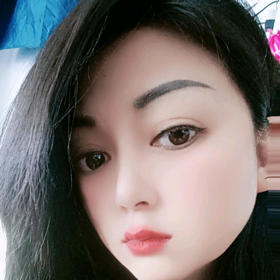 浙江晓艾（双桥店）