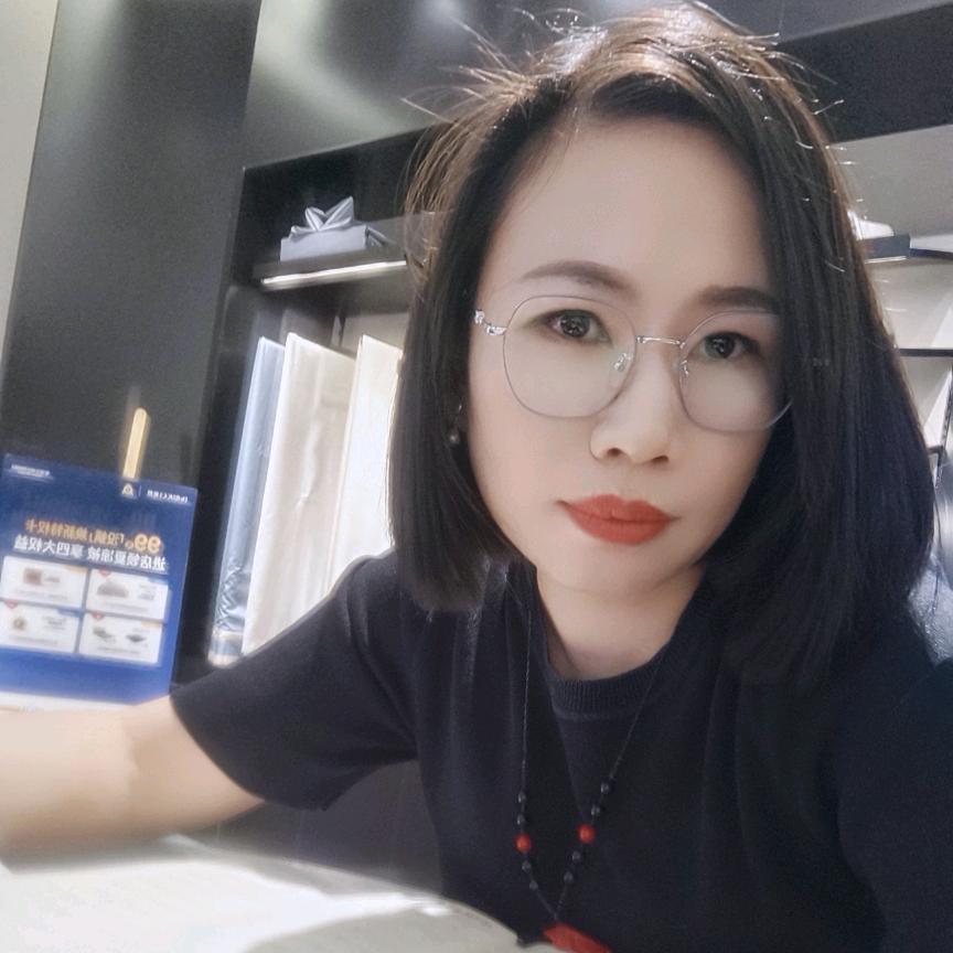 玻璃心