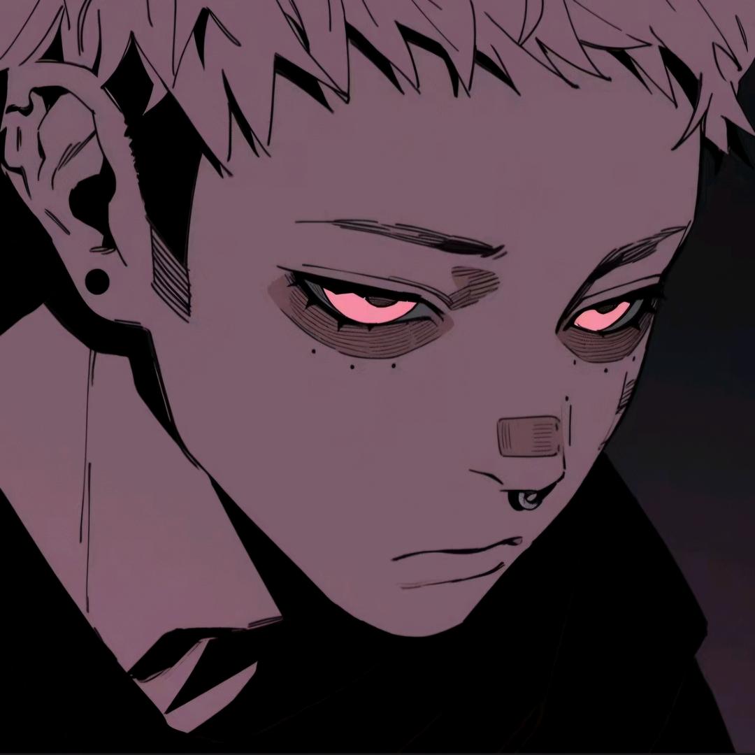 沉石(无畏契约)