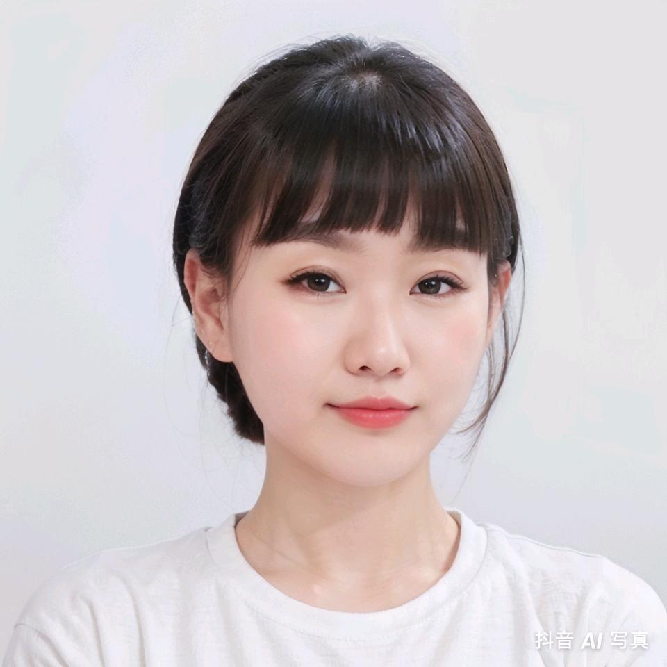 皇冠❤️（新人首播助力）