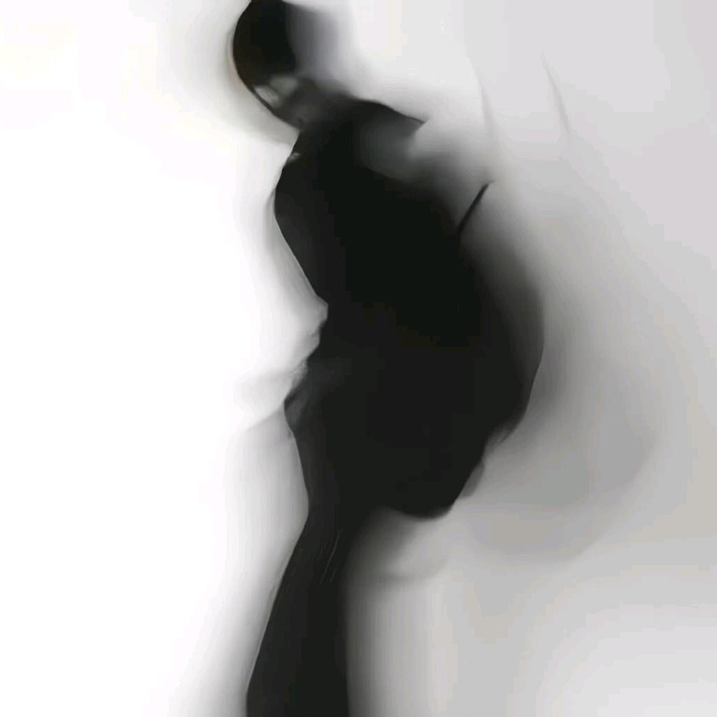 酒舞二七