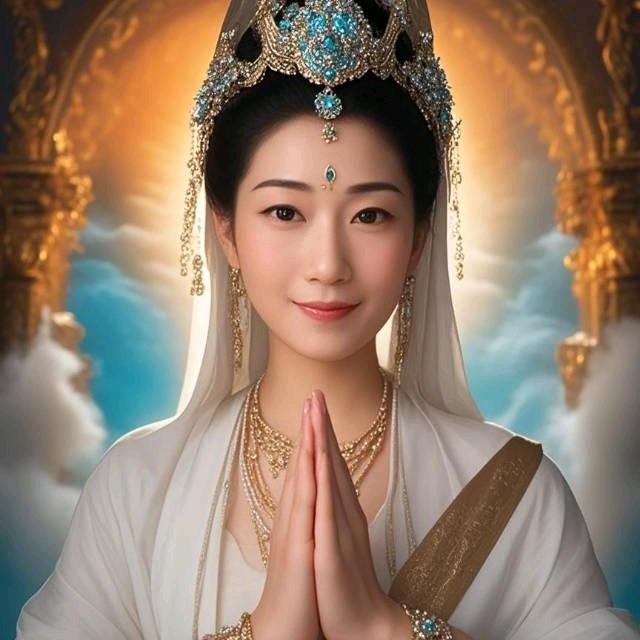 榛善（修心）