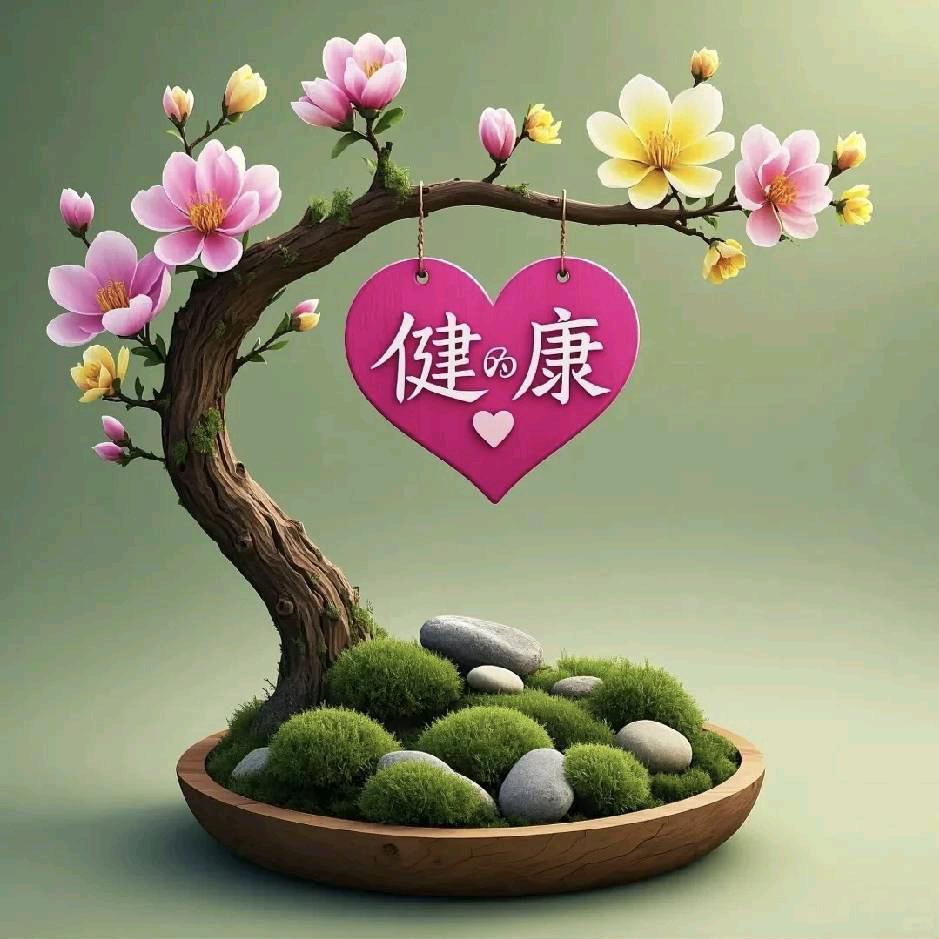 断忆