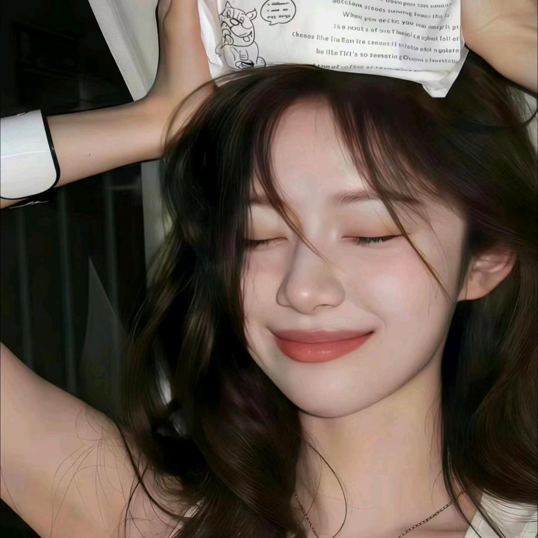 元来百货