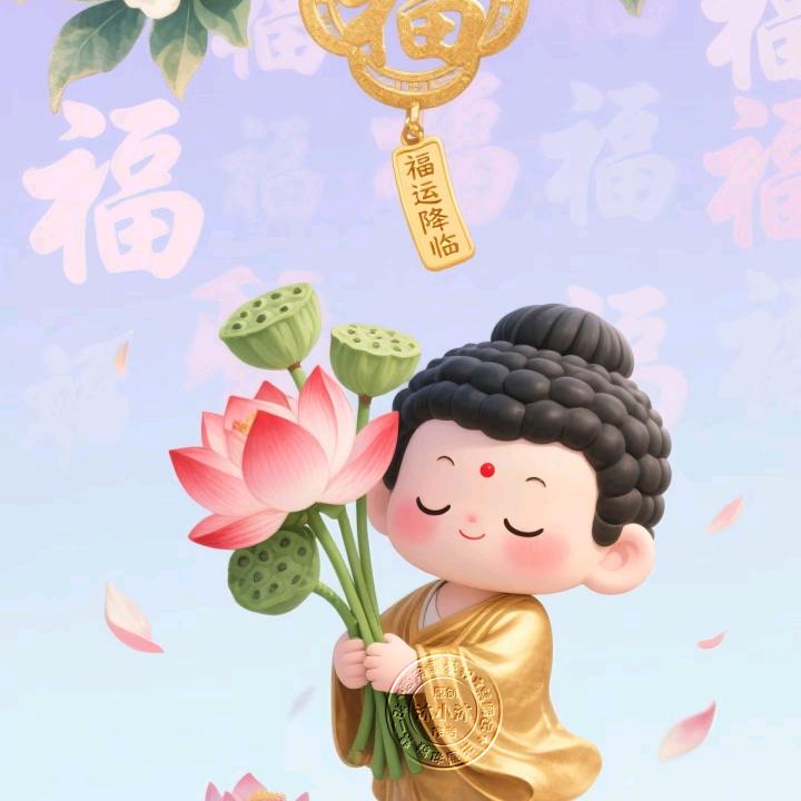 杀不死的强哥