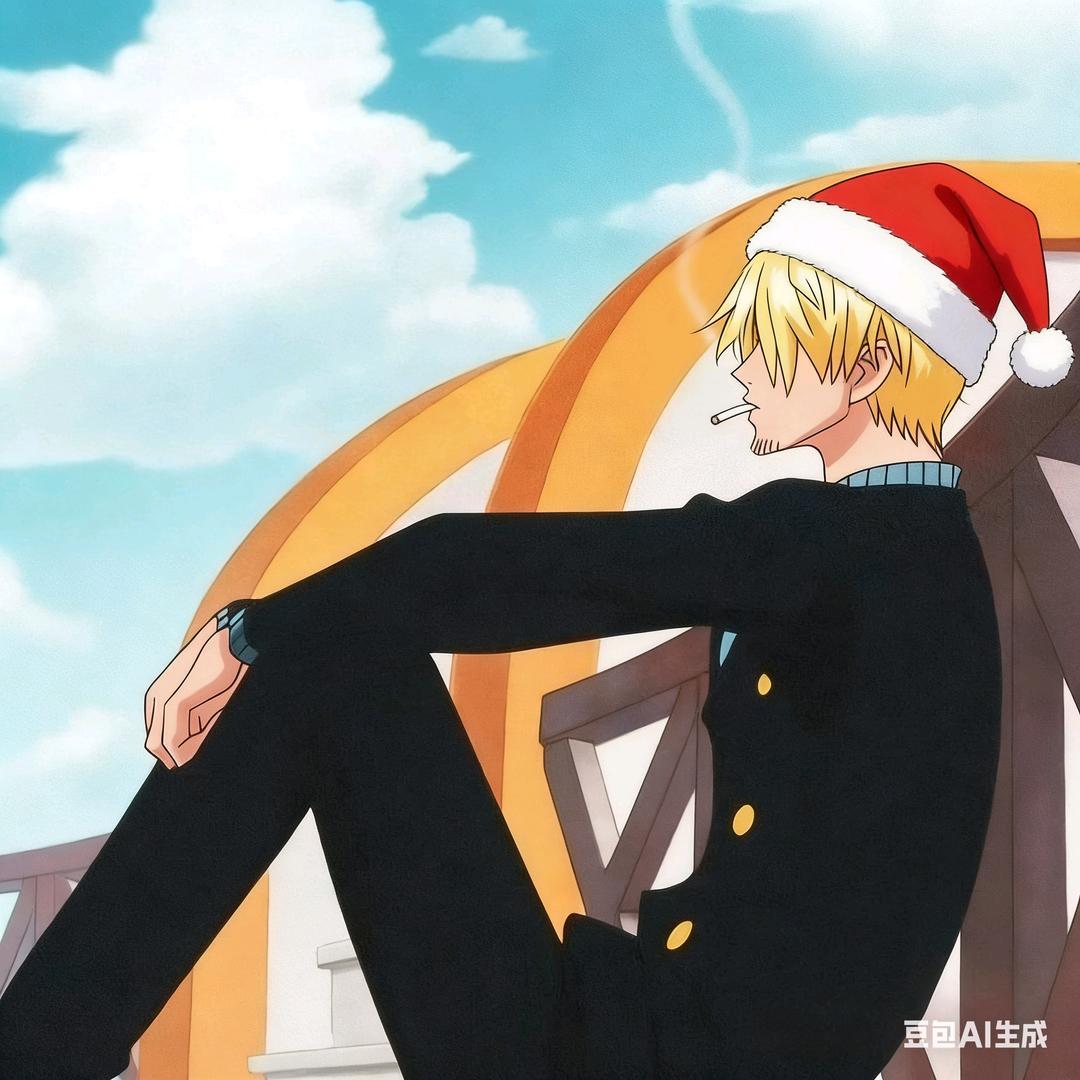 可乐撒点椰奶.🌙