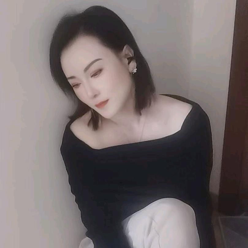 @皓婷