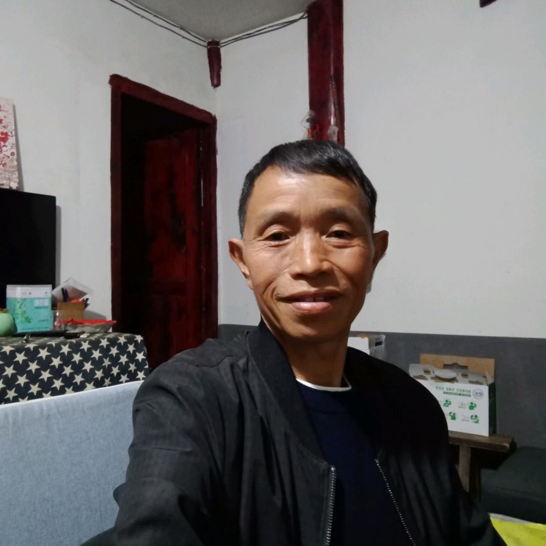 三哥